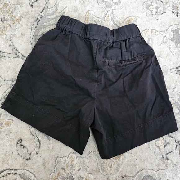 Everlane shorts - Picture 3 of 6